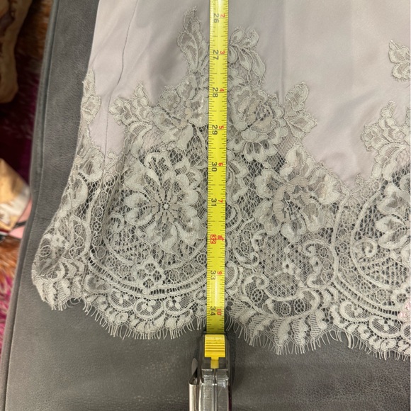 COCO DRESS - Picture 3 of 5